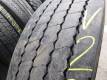 Opona używana 215/75R17,5 Continental LS3 HYBRID