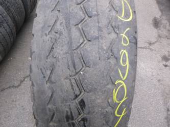 Opona używana 385/65R22,5 Michelin XZY3