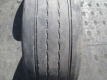 Opona używana 315/60R22.5 Continental HSL2+