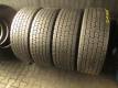 Opony używane 315/60R22,5 BIEŻNIKOWANA WZÓR GOODYEAR