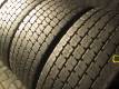 Opony używane 315/60R22,5 BIEŻNIKOWANA WZÓR GOODYEAR