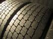 Opony używane 315/60R22,5 BIEŻNIKOWANA WZÓR GOODYEAR