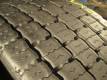 Opony używane 315/60R22,5 BIEŻNIKOWANA WZÓR GOODYEAR