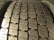 Opony używane 315/60R22,5 BIEŻNIKOWANA WZÓR GOODYEAR