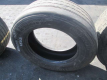 Opona używana 315/60R22.5 Continental HSL2+