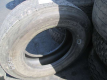Opona używana 315/70R22.5 Goodyear NALEWKA