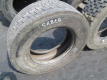 Opona używana 315/70R22.5 Michelin XDE