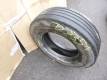Opona używana 235/75R17,5 Bridgestone R166