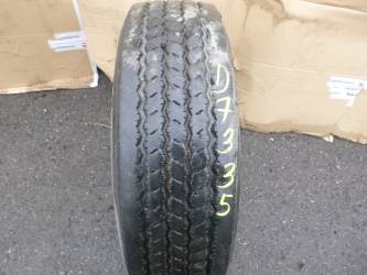 Opona używana 235/75R17,5 Aeolus HN235