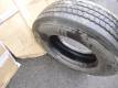 Opona używana 235/75R17,5 Aeolus HN235