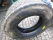 Opona używana 315/70R22,5 Barum BD200 ROAD