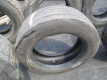Opona używana 295/60R22.5 Continental HSL2+