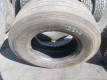 Opona używana 385/65R22.5 Continental HTR