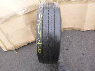 Opona używana 245/70R19,5 Michelin XTE2