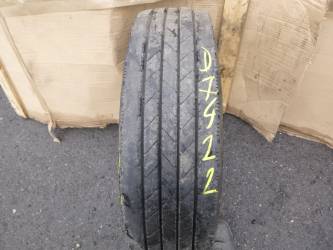 Opona używana 205/75R17,5 Sailun S637+