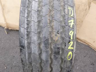 Opona używana 245/70R19,5 WindPower WTL32