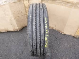 Opona używana 215/75R17,5 WindPower WTL31