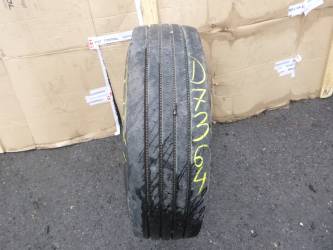 Opona używana 265/70R19,5 ROADX RH621