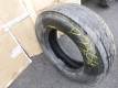 Opona używana 265/70R19,5 ROADX RH621