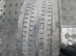 Opona używana 315/70R22.5 Next tread NT452