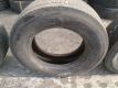 Opona używana 315/70R22.5 Next tread NT452