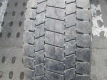 Opona używana 315/70R22.5 Sunote SN 168