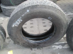 Opona używana 315/70R22.5 Sunote SN 168