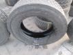 Opona używana 315/70R22.5 Goodyear LHD