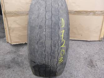 Opona używana 385/65R22,5 BFGOODRICH ROUTE CONTROL T