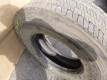 Opona używana 315/80R22,5 Firestone MICHELIN X-MULTI D