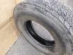 Opona używana 315/80R22,5 Bridgestone CONTINENTAL HDW2 SCANDINAVIA