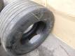 Opona używana 445/45R19,5 EASYRIDER KR711