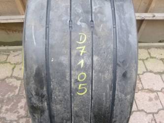 Opona używana 385/55R22,5 Pirelli ST01