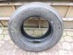 Opona używana 385/55R22,5 Pirelli ST01