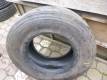 Opona używana 385/65R22,5 Bridgestone R179+