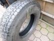 Opona używana 295/80R22,5 Pirelli TH88