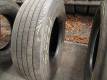 Opona używana 295/80R22,5 Continental HA3 CITY PLUS