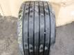 Opona używana 445/45R19,5 Marshal KLT03