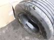 Opona używana 445/45R19,5 Marshal KLT03