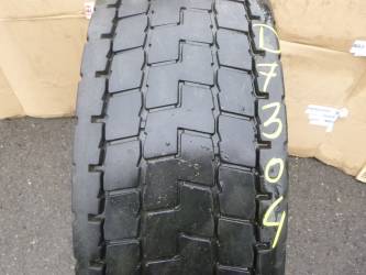 Opona używana 315/80R22,5 WindPower WDR37