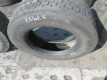 Opona używana 315/70R22.5 Michelin XDE2