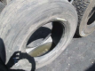 Opona używana 385/65R22.5 Michelin XTE3