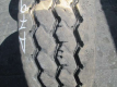 Opona używana 315/60R22.5 Goodyear BIEZNIKOWANA