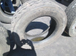 Opona używana 315/60R22.5 Goodyear BIEZNIKOWANA