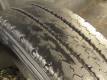 Opona używana 12R22,5 Firestone WAT2000