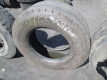 Opona używana 385/65R22.5 Continental HTR