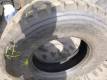 Opona używana 315/80R22,5 Pirelli TG88