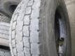 Opona używana 315/70R22,5 Pirelli TR01 II