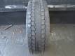 Opona używana 315/70R22,5 Pirelli TR01 II