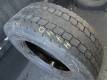 Opona używana 315/70R22,5 Pirelli TR01 II